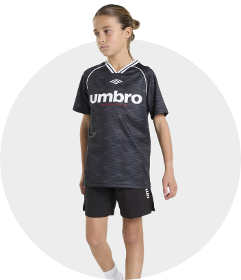 Umbro | Brands | BIG W