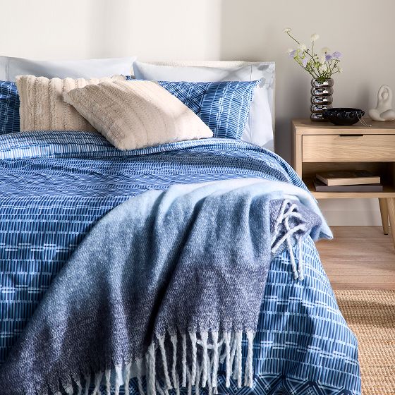 Openook | BIG W