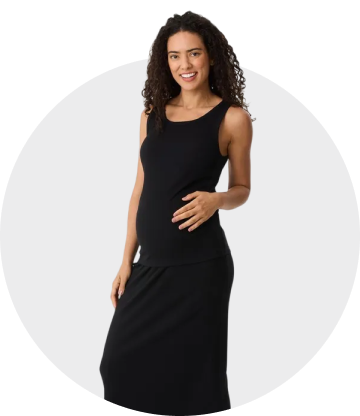 strapless open back dress Elegant Contrast Color Office/Work Wear Peplum Bodycon Pencil Dress