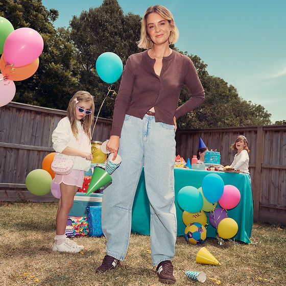 Page 2 | Balloons | BIG W