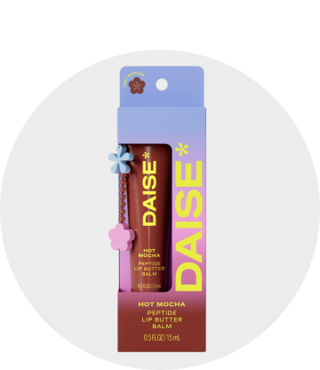 Daise | Multi-award-winning fragrance & bodycare | BIG W