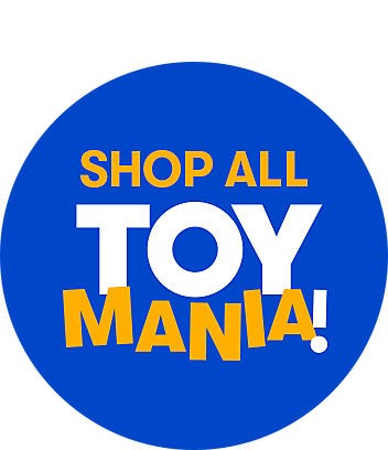Shop all Toy Mania