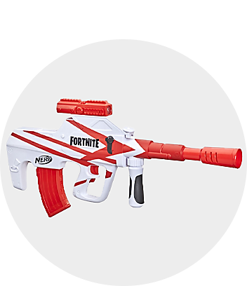 Shop Toy Blasters