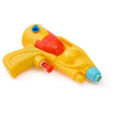 DOUBLE BELL BYT-03B M4A1 Gel Blaster AEG (Colour: Black) 061a