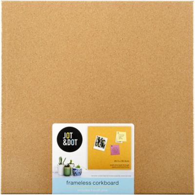 Bantex A5 2D-Ring Insert Binder 25mm (White)