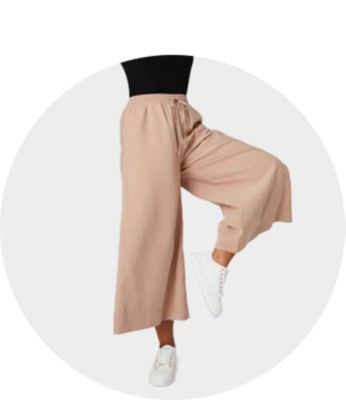 Womens Pants \u0026 Leggings | Womens 