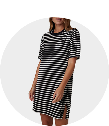 Big w cheap womens dresses