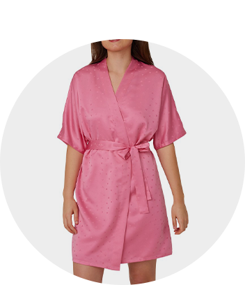 Big w store womens sleepwear