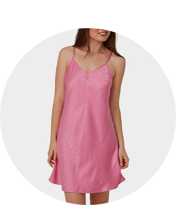 Big w plus size nighties hot sale