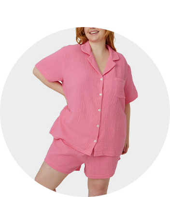 Big w ladies online pjs