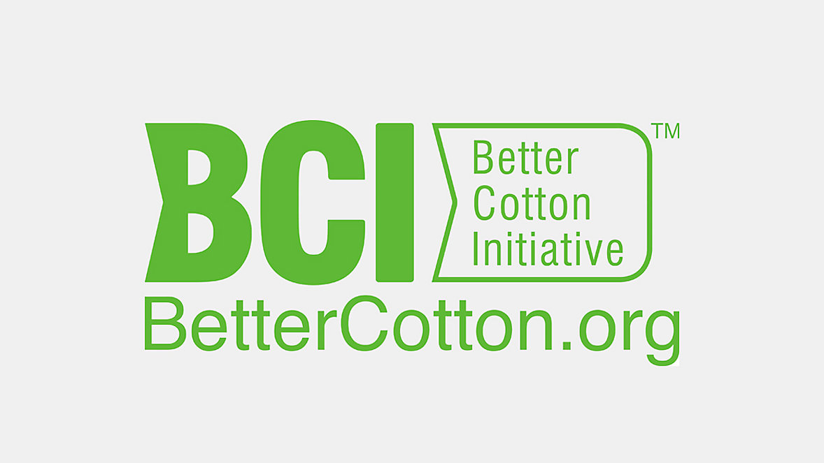 BCI: Better Cotton Initiative