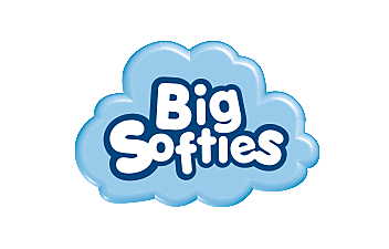 Big Softies