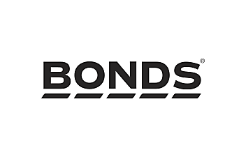 bonds brand