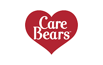 Care Bears Brand