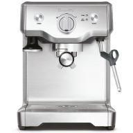 Contempo 4 Slice Toaster - Brushed Stainless Steel