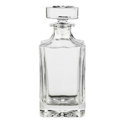 Openook 4 Piece Barware Set - Shaker & Accessories