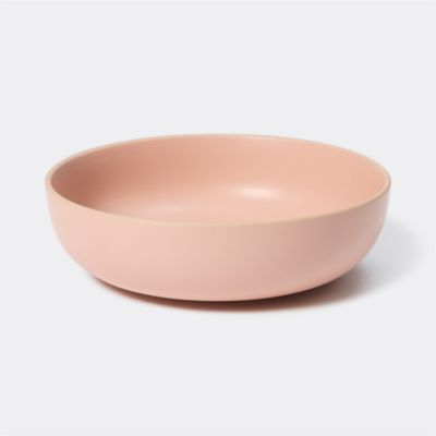 Openook Charlemont Mug - Rose