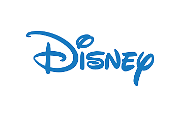 Disney brand