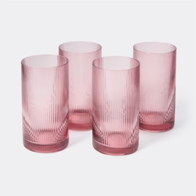 Openook Byron Sands Reactive 12 Piece Dinner Set
