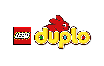 Shop LEGO DUPLO