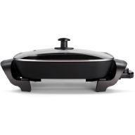 VOR Handheld Wet Dry Vacuum Cleaner HEPA Filter Mop Brushless Vac 15000PA