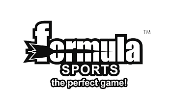 Formula Sports