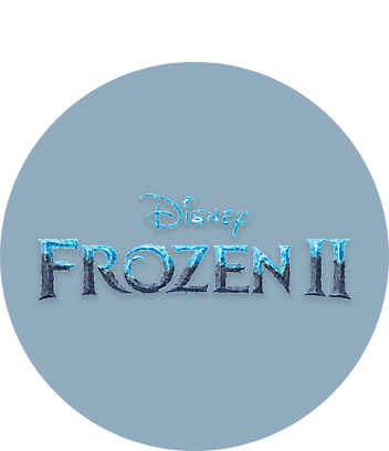 Disney Frozen 2 Party Bundle
