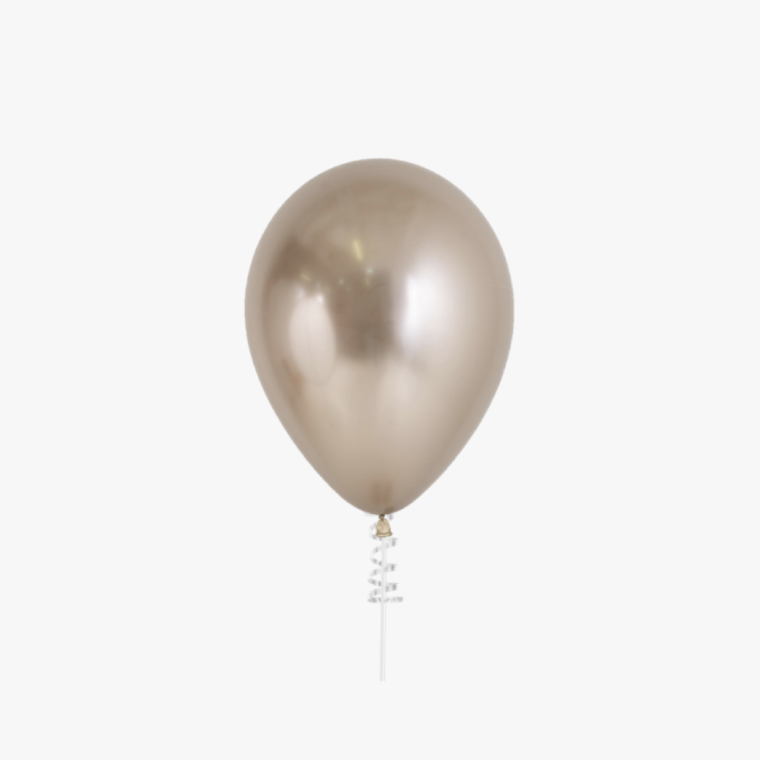 BIG W's Balloon & Party Service BIG W