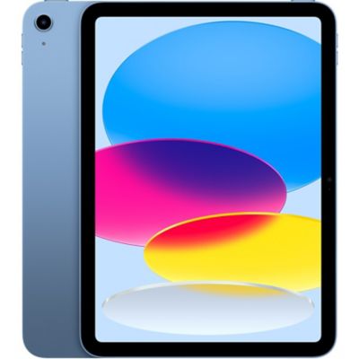 Apple iPhone 16 128GB - Black