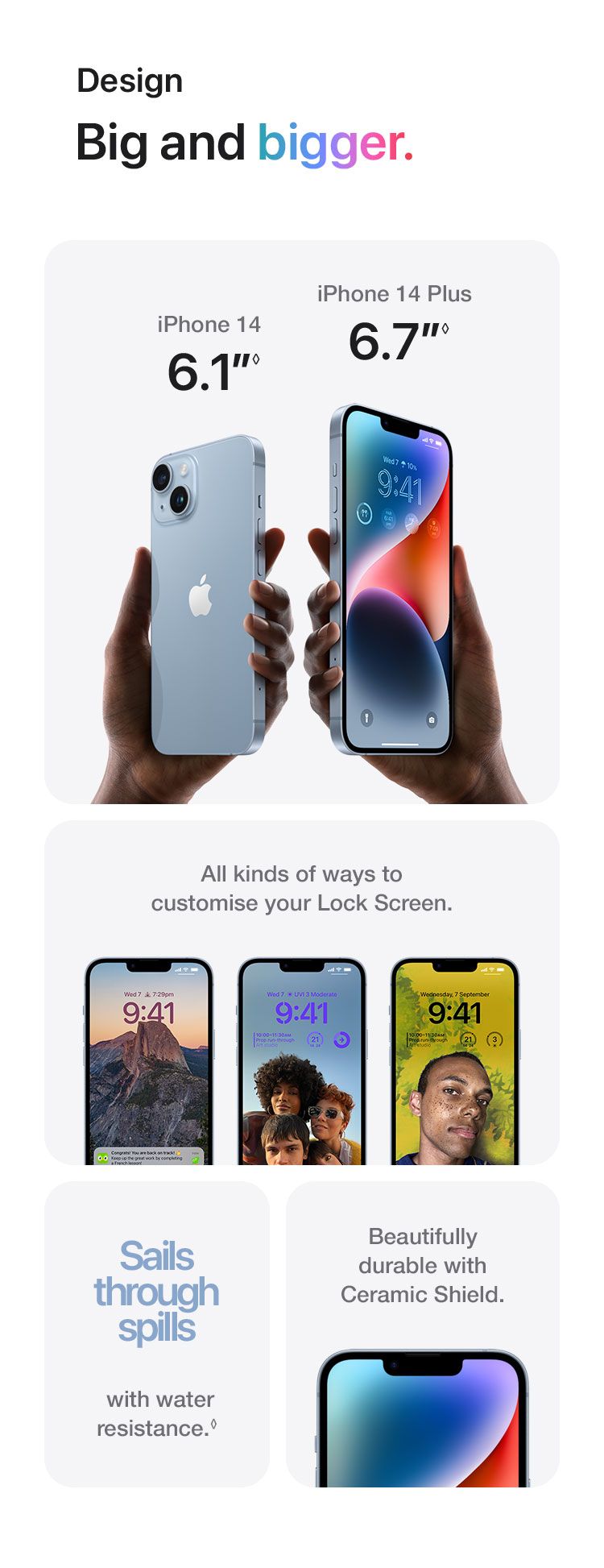 Big w iphone 7 clearance