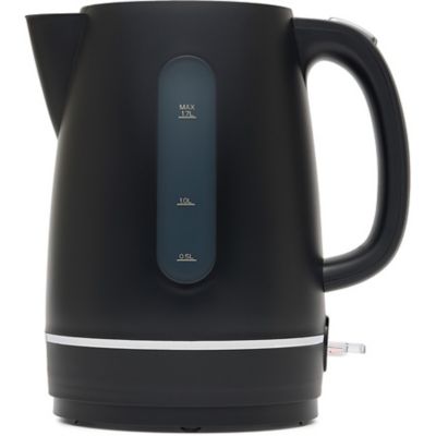 Remote Control For Panasonic ECONAVI Inverter NANOE-G AC Air