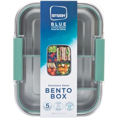 Digital Timer with Magnet & Stand Kitchen Cooking Timer Countdown