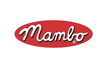 mambo logo