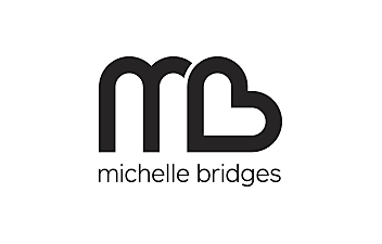 Michelle Bridges