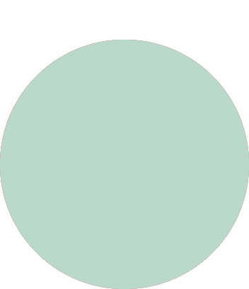 Mint Green Party