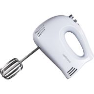 VOR Handheld Wet Dry Vacuum Cleaner HEPA Filter Mop Brushless Vac 15000PA