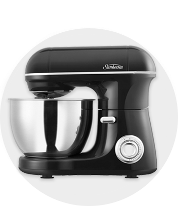 Bench mixer discount big w