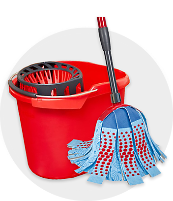 Shop Household Cleaning