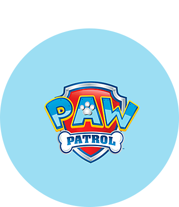 Paw Patrol Party Bundle