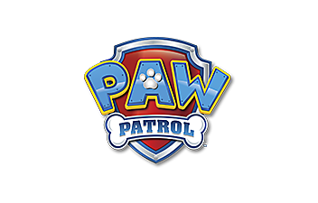Shop Paw Patrol