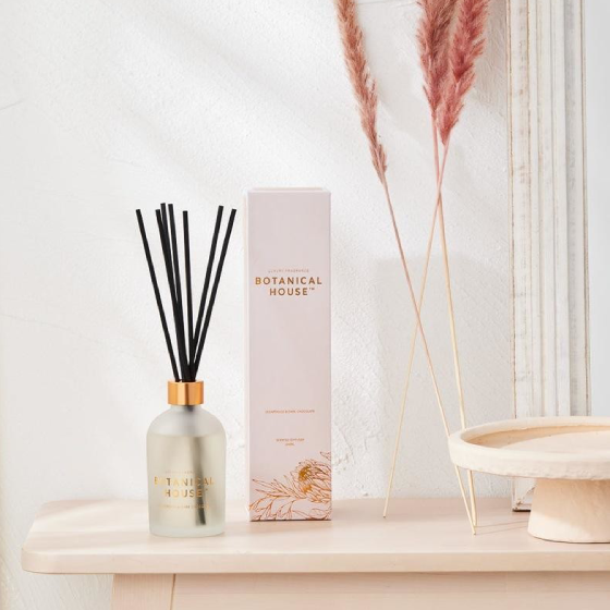 Home Fragrance | BIG W