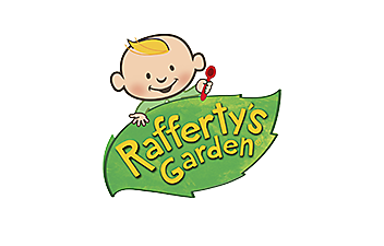 Rafferty's Garden