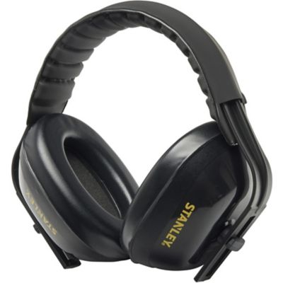 Buy Makita Long Rubber Nozzle Assembly For DUB185/DUB186 Online In - Foto 2