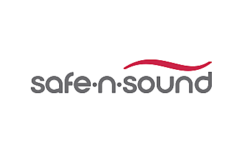 Safe-n-sound