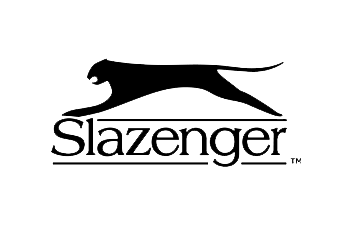 Slazenger Sports