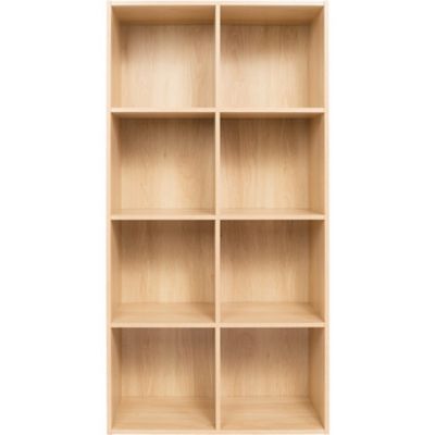 3 Compartment Storage Caddy (1 Only)