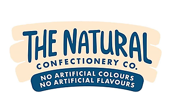 The Natural Confectionery Company