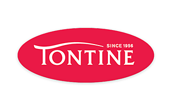 Tontine