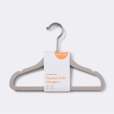 3 Compartment Storage Caddy (1 Only)