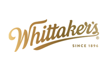 Whittaker's